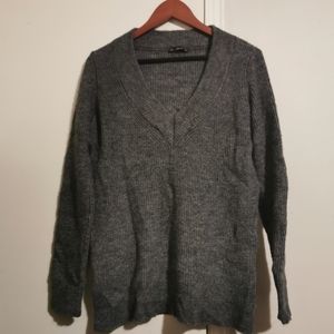 Zara Sweater